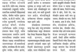 ea169059-aa62-443c-a285-cd99ca7c570a