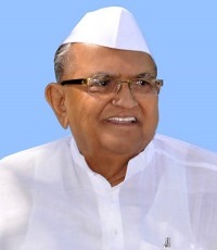 Annasaheb_Patil_Photo Annasaheb_Patil_Photo